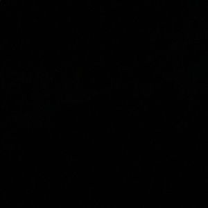 Meet your Posher, Lay